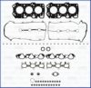 MAZDA 8AE110235 Gasket Set, cylinder head